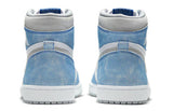 Air Jordan 1 Retro High OG 'Hyper Royal'