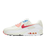Airmax 90 Future