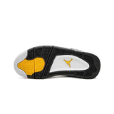 Air Jordan 4 Retro Cool Grey