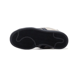 Campus | White Core Black