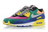 Airmax 90 VIO