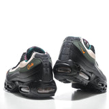 Airmax 95 TT Military