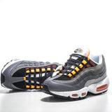 Airmax 95 Safari