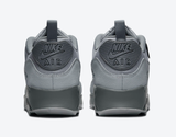 Airmax 90 Indeed Grey