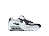 Airmax 90 Photon Dust