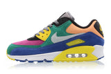 Airmax 90 VIO