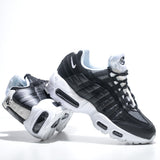 Airmax 95 White Essential