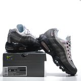 Airmax 95 Grey Pink