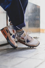 Airmax 90 Unisex
