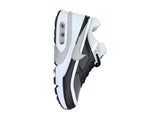 Airmax BW White Black