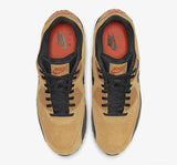 Airmax 90 Sandway