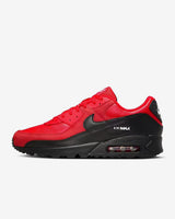 Airmax 90 Speed Red