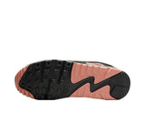 Airmax 90 Phantom Olive