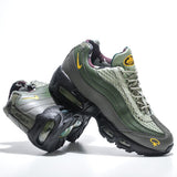 Airmax 95 TT Olive