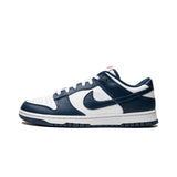 Dunk Low
