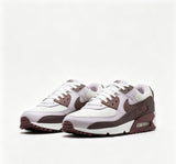 Airmax 90 Pink Tree