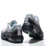 Airmax 95 Fresh Mint