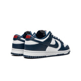 Dunk Low