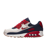 Airmax 90 Multiway