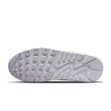 Airmax 90 Next Nature