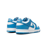 Dunk Low