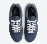 Airmax 90 Midnight Navy
