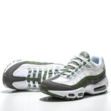 Airmax 95 Olive