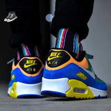 Airmax 90 VIO