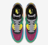 Airmax 90 VIO