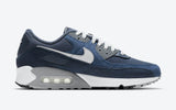 Airmax 90 Midnight Navy