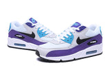 Airmax 90 Grape