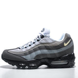 Airmax 95 Grey Fog