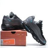 Airmax 95 TT Grey Aqua