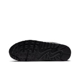 Airmax 90 Smoke Grey