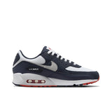Airmax 90 Obsidian Infrared