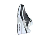 Airmax BW White Black