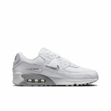 Airmax 90 Triple White