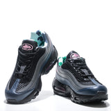 Airmax 95 TT Miami