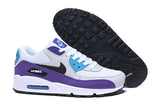 Airmax 90 Grape