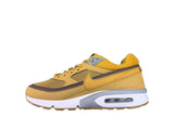 Airmax BW Yellow