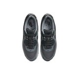Airmax 90 Cool Grey