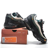 Airmax 95 TT Military