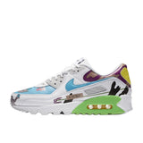 Airmax 90 RW
