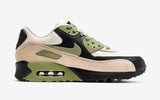 Airmax 90 Olive Sail