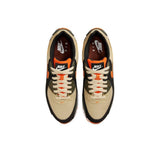 Airmax 90 Militia Green