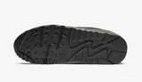 Airmax 90 Sandway