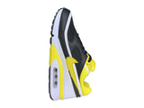 Airmax BW Yellow Tail