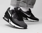 Airmax 90 Dark Grey