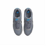 Airmax 90 Wolf Grey