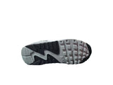 Airmax 90 Photon Dust